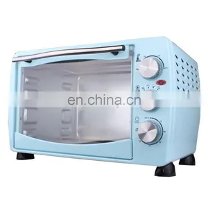 High Quality & Best Price Electric Bbq Toaster Oven With Low Price thumbnail-1