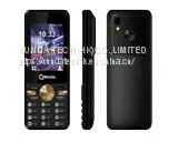 GSM Mobile Phone Feature Phone Elederly Mobile Phone With Cell Phone China Mobile Phone thumbnail-1