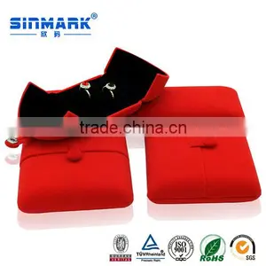 2016 Hot Selling Box Bracelet ,bracelet Jewelry Box for Jewelllery Packing Decorative for Ring/necklace/pendant/bracelet thumbnail-6