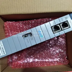 YOKOGAWA S9400UK thumbnail-5