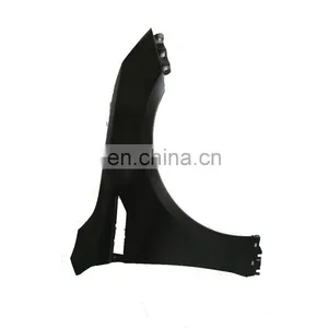 Front Fender For K5 Optima 2011 Magentise thumbnail-1