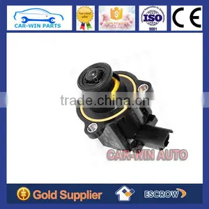 701115000 701115020 701115040 701115050 701115060 701115080 TURBO CHARGER Diverter Valve thumbnail-1