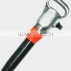 G10 Hand Hold Rock Drill thumbnail-1