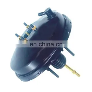 44610-38020 Good Performance Auto Spare Parts Power Brake Booster for Toyota KI JANG KF50 KF52 thumbnail-1
