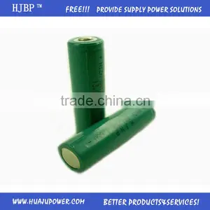 2014HOT SALE DEEP CYCLE 15v Lithium Ion Battery thumbnail-1