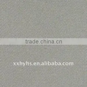 CVC Anti-static and FR Textile Manufacturer thumbnail-1