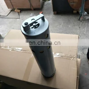 Hot Sell Excavator Filter SY55 SY75 SY60 SY65 SY89 SY95 Hydraulic Filter thumbnail-1