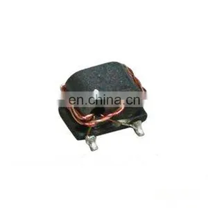Customized RF Balun Transformer 50Ohms To 75Ohms Balun Coil thumbnail-1