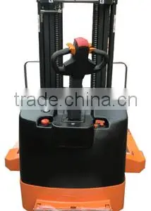 Ideal Design Power Stacker --CK Series thumbnail-3