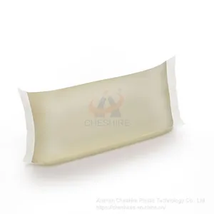 Hygiene Structure Glue Hot Melt Pressure Sensitive Adhesive for Sanitary Napkins Diapers Construction Glue thumbnail-1