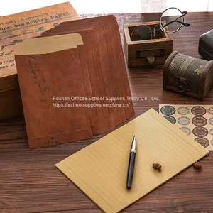 Custom Envelope thumbnail-5