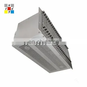 Free Project Design Catv Modulator Hotel System Av Rf Modulator thumbnail-2