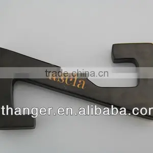 LX-011-09 Wood Jeans Ring thumbnail-1