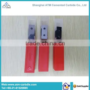Discarded Cutting Tools for Wood Cutting Machine thumbnail-2