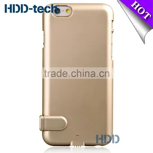 2015 External Battery Case Factory thumbnail-4