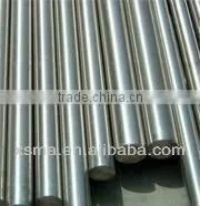 ASTM F67 Unalloyed Titanium thumbnail-1