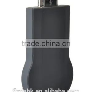 Hottest WIFI tv Display Miracast tv Dongle Ezcast Easy Miracast Dongle EzCast M2 Dongle. thumbnail-4