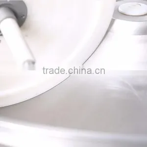 Bowl Cutter Chopper Mixer thumbnail-4