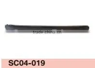Truck Protector Garnish (lower) for Scania (R&P) 6 SERIES 1865188 thumbnail-1