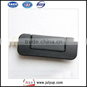 Dongfeng Truck Parts Door Outer Handle, Right Door Handle 6205500-02 thumbnail-1