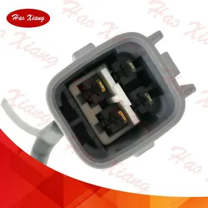 Haoxiang Auto Parts Lambda 02 Oxygen Sensor 89467-26020 For Toyota Corolla Yaris Matrix Pontiac Vibe 05-14 thumbnail-3