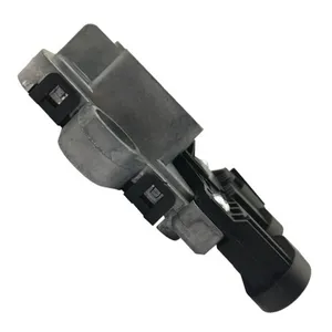 Top Quality Cooling Fan Control Module 21493-3JA0E For Nissan Pathfinder Infiniti QX60 13-19 thumbnail-2