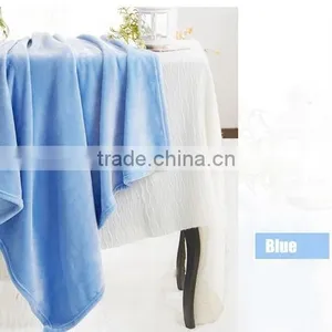 Fur Blanket Super Soft Blanket thumbnail-2
