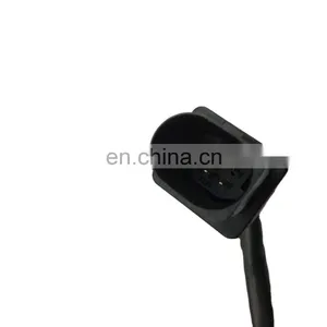 03C906262BJ	Front Oxygen Sensor 	For 	VW Bora thumbnail-3