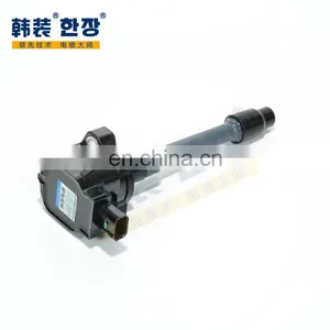 30520-5R0-013 Ignition Coils for Honda Fit GK5/Feng Fan thumbnail-3