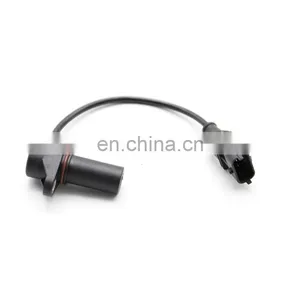 High Quality Auto Part Crankshaft Position Sensor 4890189 for VW/Ford/Iveco thumbnail-1