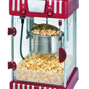 Snack Machine Home Popcorn Maker L-PM250 thumbnail-1
