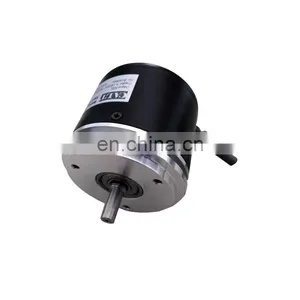 1000PPR Pull-push Output GHST58-06G1000BMP526 Rotary Encoder Replace Siemens Encoder thumbnail-3