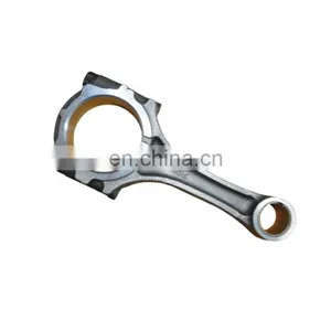 4HF1 4HG1 Spare Parts 8-97135032-9 Diesel Engine Connecting Rod Assy For Isuzu thumbnail-1