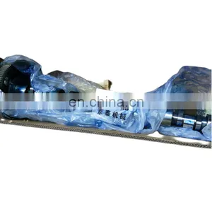 Machinery Engine Parts 223-7468 2237468 10R2132 10R-2132 ENGINE CAMSHAFT E349D2 E966H E972H E345D E349D E345C thumbnail-1