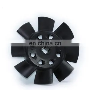 New 2021 Product Custom Cnc Machining Part Prototyping Applied Hardware Automobile and Motorcycle Parts thumbnail-3