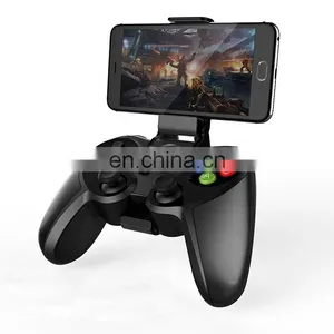 Ipega 9078 Wireless Game Controller PG-9078 Gamepad For Android Game Console Video Games Joystick thumbnail-4