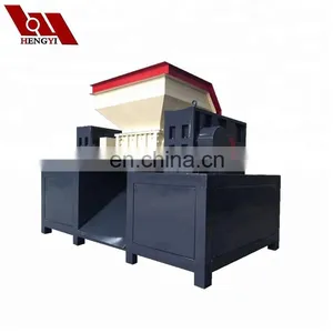 Crinkle Paper Shredder Machine/household Waste Shredder/shredder Philippines thumbnail-3