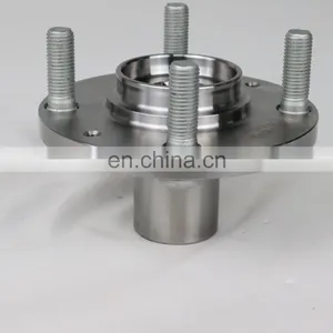 KEY ELEMENT High Performance Best Price Wheel Hub Bearing 51750-25000 For ACCENT III COUPE RIO II Front Wheel Hub Bearing thumbnail-5