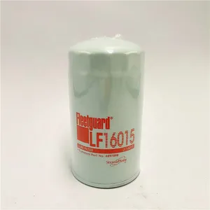 Brand New Great Price Machinery Parts Lf16015 For Construction Machinery thumbnail-1