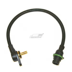 OE Member 20576626 3944123 Coolant Water Temperature Sensor Fits for Volvo thumbnail-1