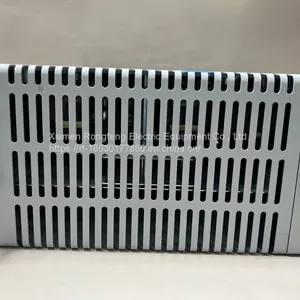 1394C-SJT10-D Allen-Bradley Digital Servo Control thumbnail-1