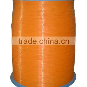 NanBo Nylon Coated Metal Spiral Binding,Single Loop Wire thumbnail-3