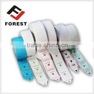 T-80 Number Ticket,queue Ticket Printing, Turn o Matick Queue Ticket thumbnail-3