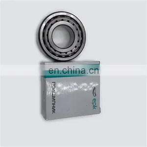 7805 2101-3103020 6-7805 U Front Wheel Hub Bearings for Car VAZ-2101 Car VAZ-2102 VAZ-2103 thumbnail-2