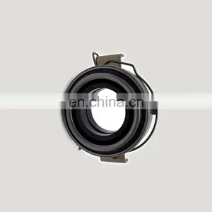 Original Dual 50SCRN31P-4B Clutch Release Bearing Price Bearing Clutch For Carina/corolla/avensis 1.6/1.8 87> thumbnail-1
