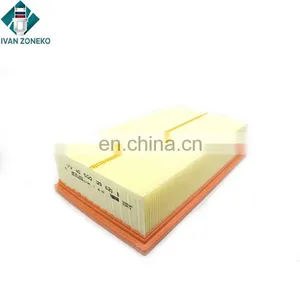 Best Quality Auto Car Air Filter 5QD 129 620B 5QD129620B For VW Audi thumbnail-2