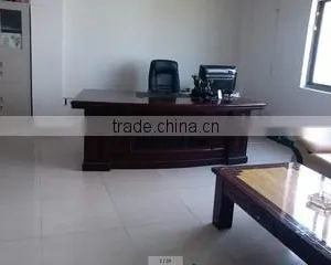 Yiwu Kailai Belt Factory company overview - view 2 thumbnail