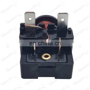 213516043 Embraco Compressor Starter Relay Refrigerator thumbnail-3