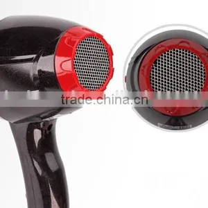220V Professional Salon Hair Dryer for Woman thumbnail-5