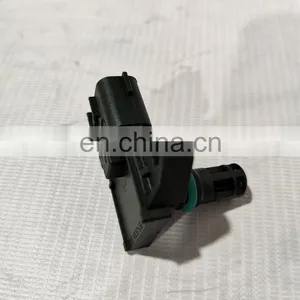 2897333 Air Temperature Sensor 6ISBe Diesel Engine Auto Engine 2897333/4921322/4903286 thumbnail-3